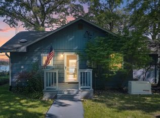 4245 S Shore Dr, Allegan, MI 49010