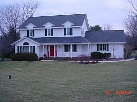 1st image of 10078 Joy Ct