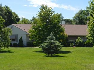 35 Freedom St, Milford, MA 01757