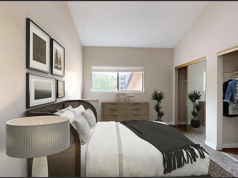 22700 28th Ave S #310 — Photo 11