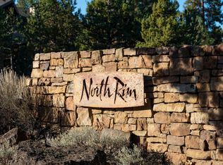 1584 Wild Rye Cir, Bend, OR 97703