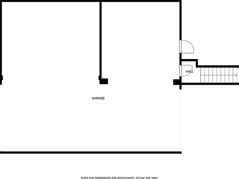 1052 Anchorage Ln — Photo 68