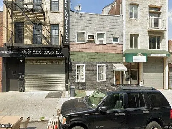 1363 61st St, Brooklyn, NY 11219