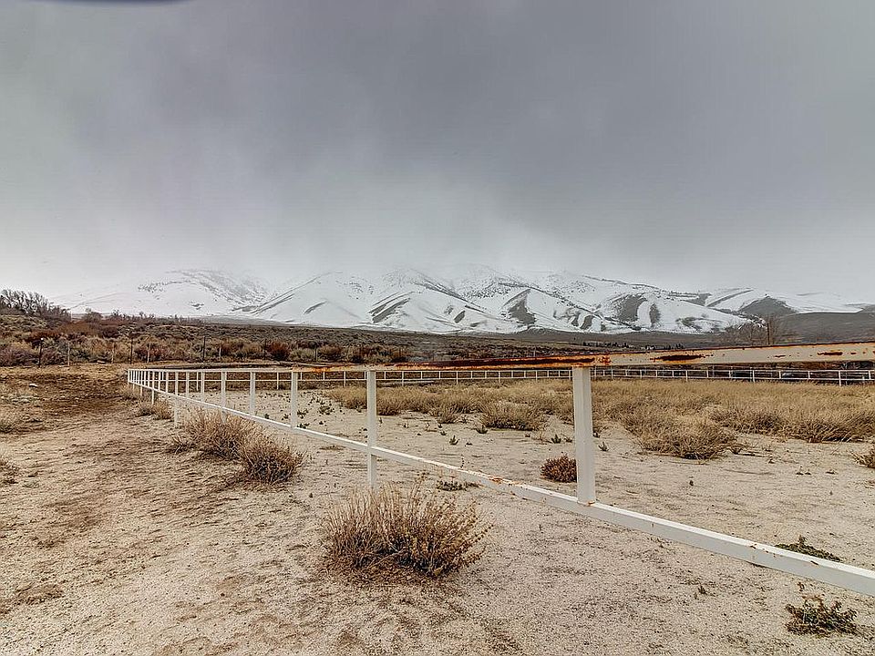 1st image of 10250 Trail Dr