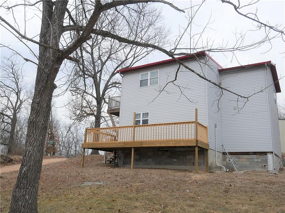 1st image of 3409 Dogwood Dr