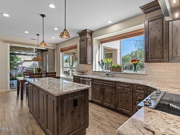 2nd image of 1231 N CRYSTAL SHORES Drive