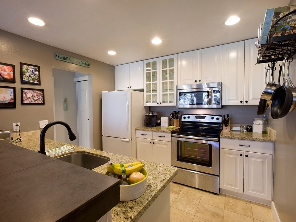 1st image of 6356 138th Ave NE APT 212
