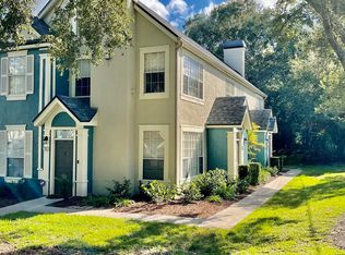 13700 Richmond Park Dr N APT 704, Jacksonville, FL 32224