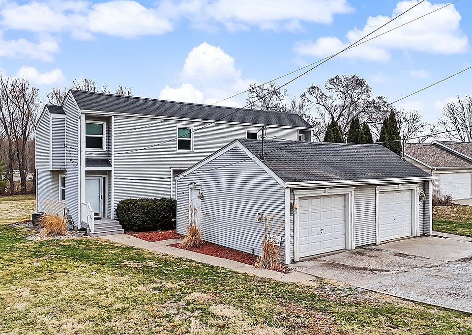 1st image of 5275 NW Torgerson Dr