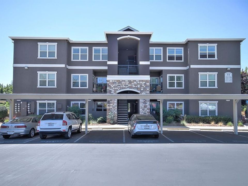 1st image of 8434 Walerga Rd APT 1113