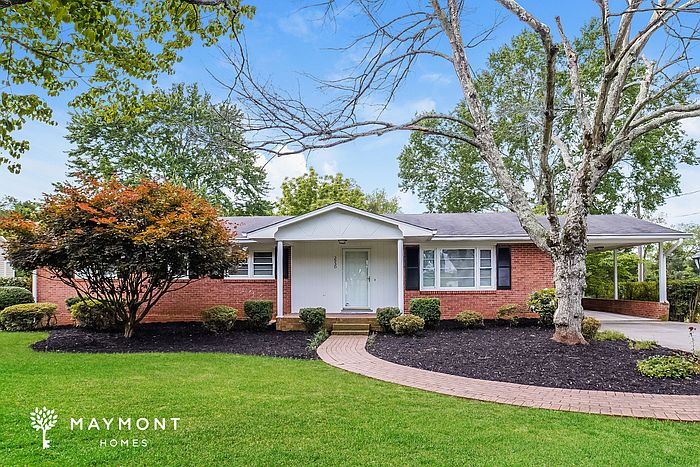 1st image of 3930 Leinbach Dr