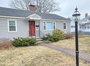 142 Broadway, Concord, NH 03301