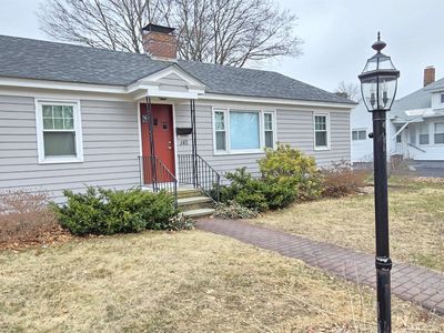 142 Broadway, Concord, NH, 03301
