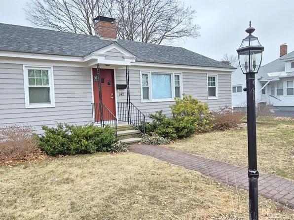 142 Broadway, Concord, NH 03301