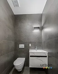 Rented by Urban Pads