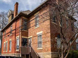 1355-1357 Dennison Ave #1355-2, Columbus, OH 43201