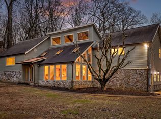 6529 Waconda Point Rd, Harrison, TN 37341