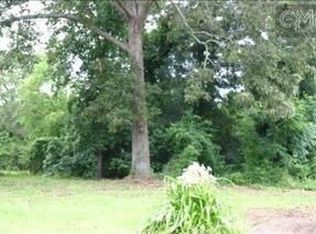 1715 Oakgrove Ct, Columbia, SC 29209