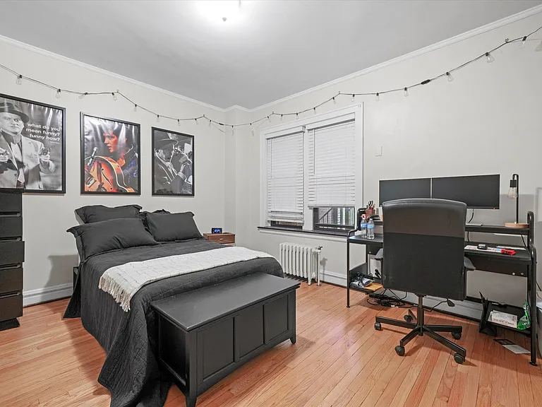 32 Lawton Rd #2 — Photo 5