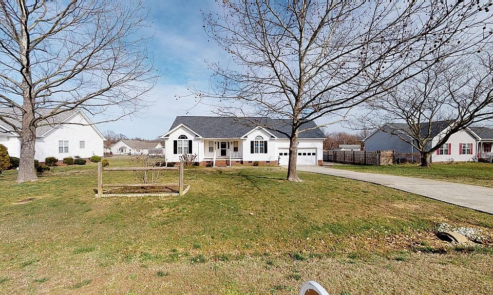 303 Woodcroft Dr, Goldsboro, NC 27534 Zillow