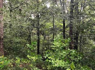 95 Owls Cove Way LOT 95, Sevierville, TN 37862