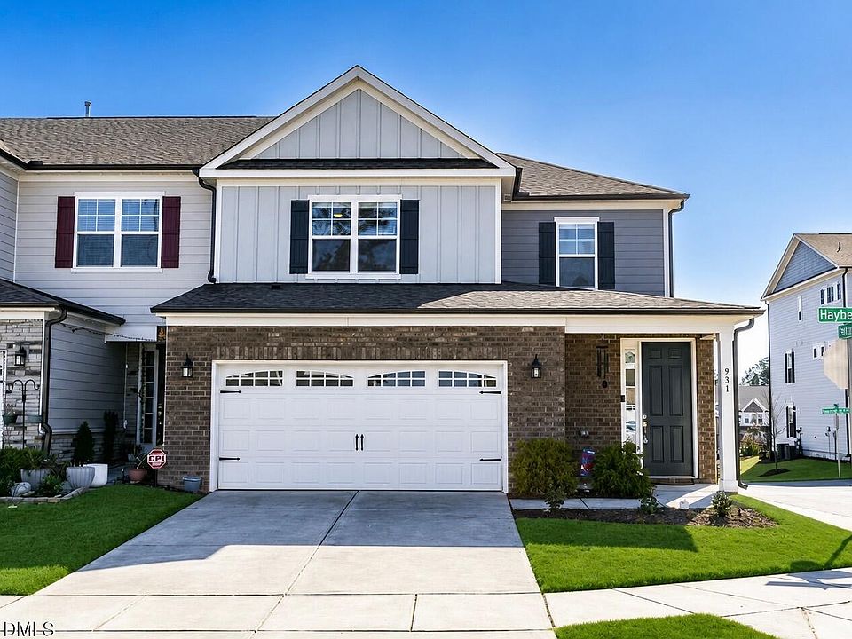1st image of 931 Haybeck Ln