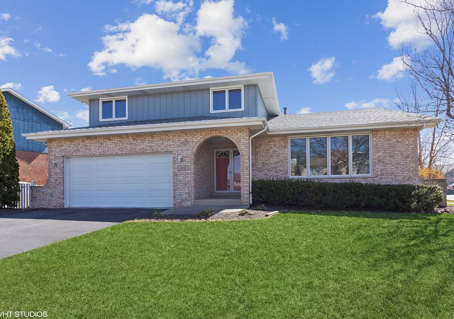 1317 E North St, Lockport, IL 60441 | Zillow