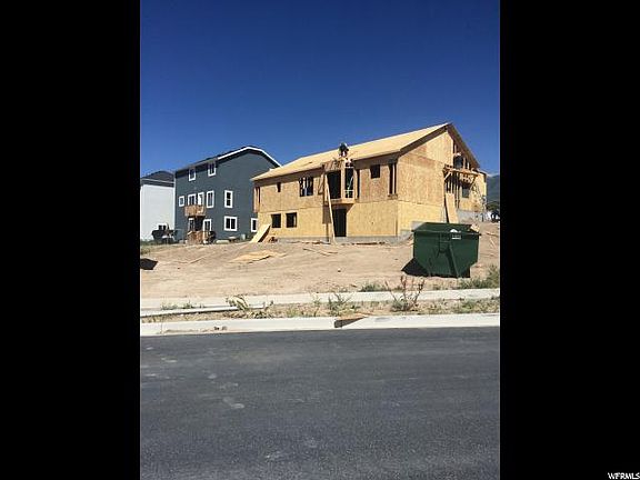 2nd image of 917 N White Horse Dr #207