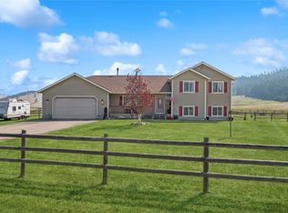45 Redwing Ct, Kalispell, MT 59901