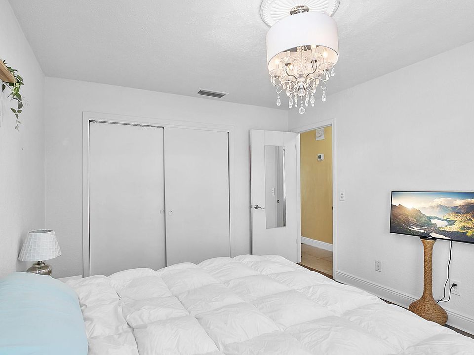 1st image of 13759 Juniper Blossom Dr