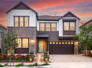 1474 Viejo Ridge Dr S, Lake Forest, CA 92610