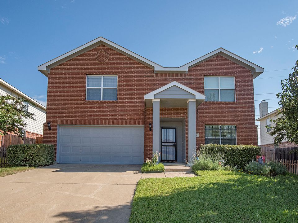 1st image of 6612 Shadow Creek Dr