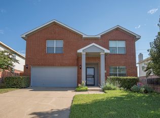 6612 Shadow Creek Dr, Dallas, TX 75241