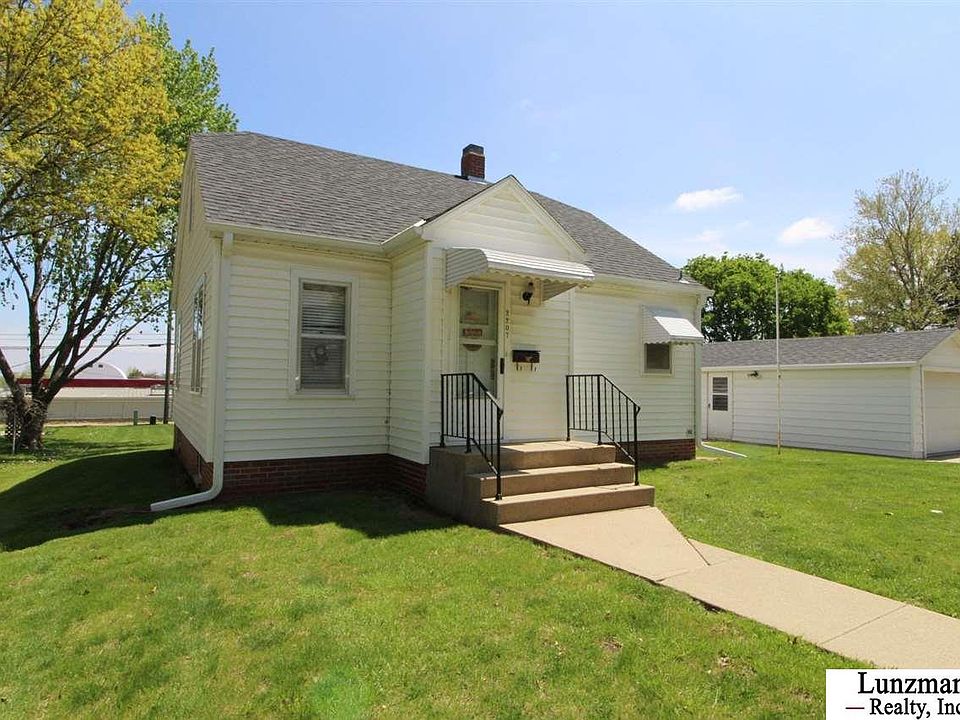 1st image of 2207 K St
