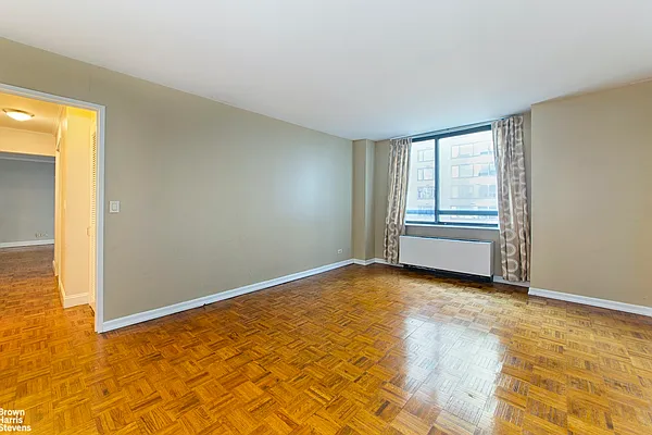 Rented by Brown Harris Stevens | media 14