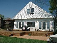 1st image of 12990 Laplaisance Woods St