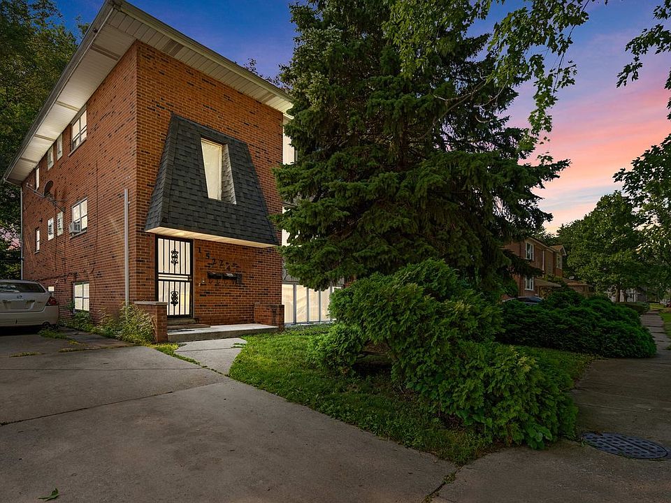 15224 Woodlawn Ave, Dolton, IL 60419 Zillow
