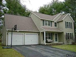 2nd image of 11 Liberty Dr
