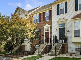 17713 Perlite Way, Hagerstown, MD 21740