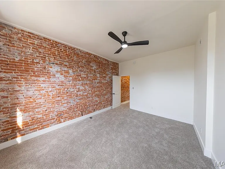 4431 Norfolk Ave — Photo 22