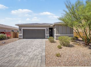 2092 E Escondido Pl, Casa Grande, AZ 85122