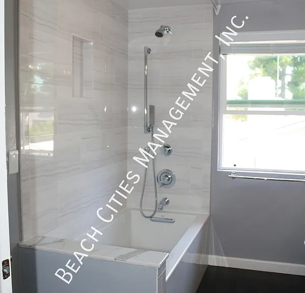6281 Reubens Dr — Photo 22