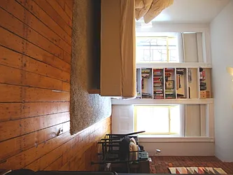 Rented by Mark David