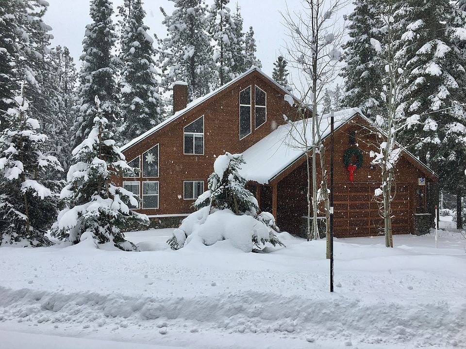 1st image of 11900 Schussing Way