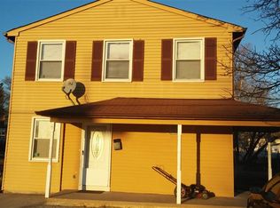 7-9 N Carlton St, Lindenwold, NJ 08021