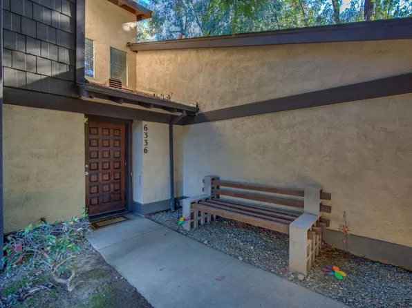 6336 Port Gibson Ct, Citrus Heights, CA 95621
