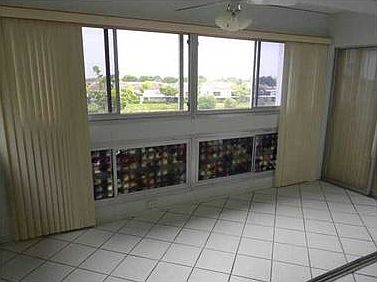 5th image of 3301 Spanish Moss Ter APT 612