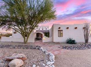 19927 W Meadowbrook Ave, Litchfield Park, AZ 85340