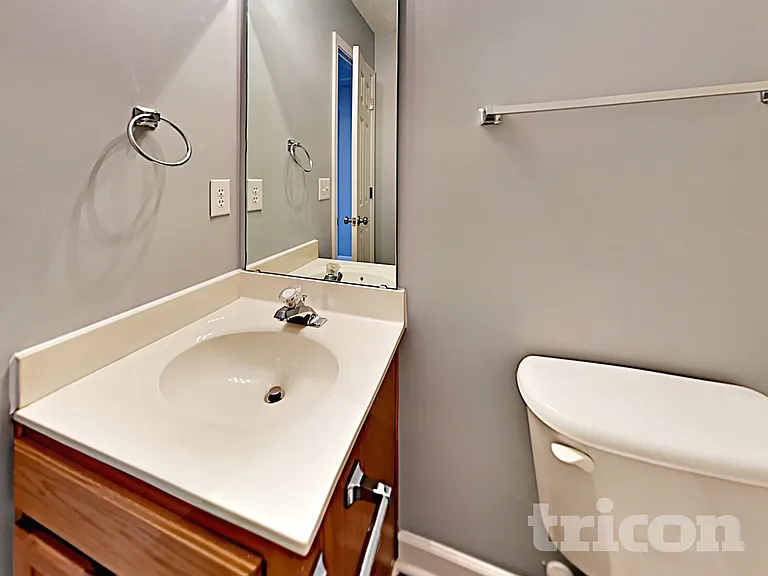 1008 Crowders Woods Dr — Photo 14