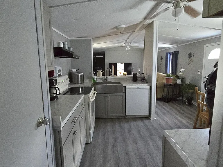 5045 S Barker Point — Photo 10